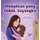 Sweet Dreams, My Love (Malay Children's Book) (Malay (macrolanguage), Large print, Hardcover, Large type / large print...