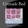 Unmade Bed (Paperback): Debra a Calkins