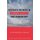 Research Methods in Criminal Justice and Criminology - An Interdisciplinary Approach (Paperback): Lee Ellis, Richard D....