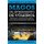 Magos del Entrenamiento de Voleibol - Sabidur (Spanish, Paperback): Mark Lebedew
