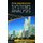 Civil Engineering Systems Analysis (Hardcover): Luis Amador-Jimenez