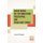 Baron Bruno; Or, The Unbelieving Philosopher, And Other Fairy Stories (Paperback): Louisa Morgan