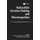 Naturalistic Decision Making and Macrocognition (Hardcover, New Ed): Jan Maarten Schraagen, Laura Militello, Raanan Lipshitz