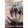 Lynch - A Gothik Western (Paperback): Nancy A. Collins