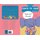 Learn to read with Tippie the elephant (Level 2) 14: Tippie and the well (Paperback, School Edition): Jose Palmer, Reinette...