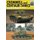 Cromwell and Centaur Tanks - British Army and Royal Marines, North-west Europe 1944-1945 (Paperback): Dennis Oliver