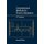 Computational Methods for Process Simulation (Hardcover, 2nd edition): W. Fred Ramirez