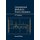 Computational Methods for Process Simulation (Hardcover, 2nd edition): W. Fred Ramirez