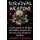 Survival Weapons - A User's Guide to the Best Self-Defense Weapons for Any Dangerous Situation (Paperback): Sammy Franco