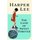 The Land of Sweet Forever (Hardcover): Harper Lee