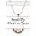 From My Heart to Yours - Poems From the Heart (Paperback): Sonya Davis