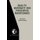 Quality, Warranty and Preventive Maintenance (Paperback, Softcover reprint of the original 1st ed. 1998): Izzet Sahin, Hakan...