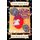 Liar Lindly Brandt (Paperback): Aften Brook Szymanski