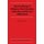 The Challenge of Religious Discrimination at the Dawn of the New Millennium (Hardcover, Softcover Repri): Nazila Ghanea