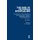 Exposition Of Views         V1 (Hardcover): Adin Ballou