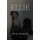 Ellie (Paperback): Peter Hawkins