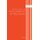Oxford Studies in Philosophy of Religion Volume 4 (Hardcover): Jonathan Kvanvig