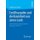 Emil Kraepelin Und Die Krankheit Von James Loeb - Die Behandlung Einer Bipolaren Stoerung Im Jahr 1917 (German, Paperback, 1....