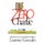 One Zero Charlie (Paperback): Laurence Gonzales