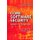 Core Software Security - Security at the Source (Paperback): James Ransome, Anmol Misra