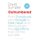 Outnumbered - From Facebook and Google to Fake News and Filter-bubbles - The Algorithms That Control Our Lives (Hardcover):...