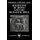 Augustine of Hippo and his Monastic Rule (Paperback, New Ed): George Lawless