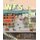 The Wes Anderson Collection (Hardcover): Matt Zoller Seitz, Wes Anderson