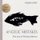 Angelic Mistakes - The Art of Thomas Merton (Paperback, Reprint ed.): Roger Lipsey
