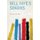 Bill Nye's Sparks (Paperback): Nye Bill 1850-1896