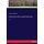 A Memorial of Rev. Joseph Tuckerman - Vol. 1 (Paperback): Joseph Tuckerman