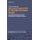 Polyhistorizitat im oeffentlichen Raum (German, Hardcover): Christian Bendl