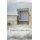 Einfach schoen hier (German, Paperback): Chris Jacobsen