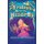 Fridays with the Wizards (Paperback): Jessica Day George