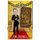 Tuffers' Cricket Hall of Fame - My willow-wielding idols, ball-twirling legends ... and other random icons (Paperback):...