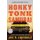 Honky Tonk Samurai (Paperback): Joe R. Lansdale