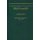 Drugs and Sex - A Bibliography (Hardcover, Annotated Ed): 