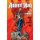 Animal Man Omnibus (Hardcover): Jeff Lemire, Travel Foreman