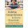 Building Comprehension in Every Classroom - Instruction with Literature, Informational Texts, and Basal Programs (Paperback):...