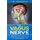 The Vagus Nerve - Polyvagal Theory: Activated and access the healing power of the Vagus Nerve. Psychological and emotional...