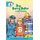 Literacy Edition Storyworlds Stage 9, Our World, Big Barry Baker in Big Trouble (Paperback): 