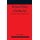 The ancient history of the Near East, from the earliest times to the battle of Salamis (Hardcover): H.R. Hall