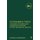 Untamable Texts - Literary Studies and Narrative Theory in the Books of Samuel (Hardcover, New): Greger Andersson