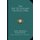 The Epic of God and the Devil (1906) (Paperback): John Frederick Rowbotham