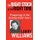 The Right Stock at the Right Time - Prospering in the Coming Good Years (Hardcover): L. Williams