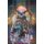 Lost In Space: Countdown To Danger Vol. 2 (Hardcover): Richard Dinnick, Brian Buccellato