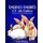 Raising Rabbits 101 4th Edition (Paperback): Aaron G Webster