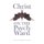 Christ on the Psych Ward (Paperback): David Finnegan-Hosey