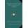 Goethe's Dichtung Und Wahrheit (1894) (German, Paperback): Carl Adolf Buchheim