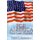 For America Our Last Hurrah - Six World War II Veterans Speak Out (Hardcover): Corwin McIntyre