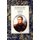 Napoleon and the Campaign of 1814 - France 2004 (Paperback): Henry Houssaye